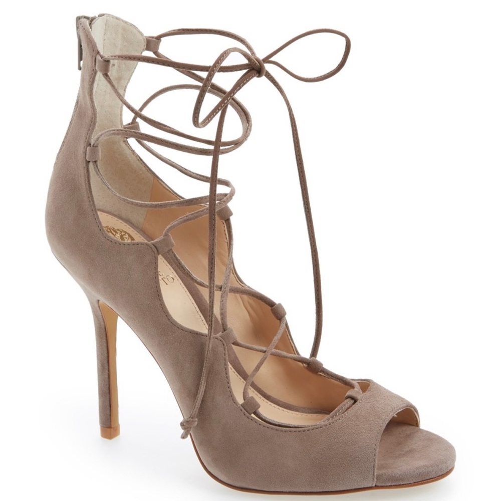 Women’s Heels - Vince Camuto